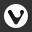 Vivaldi Browser Snapshot 6.7.3335.22